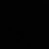 yoonzinors