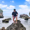 gtzy_4
