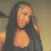 bianncaassis