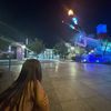 alyviaapmp