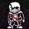 bendyking
