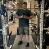 davidcarroll712