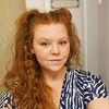 katiemac05