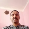 tikahariadhikari