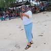 rahmamhdrasyid
