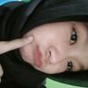 _elssbilaa