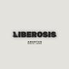 liberosis0899