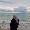 nursyiami_30
