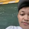 onlyclemzzzz1