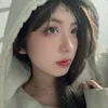 chauanhna_