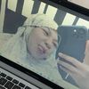 Haerinaa