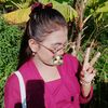 ★dinda_comell★