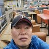 hayoungchul