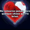 le.coeur.brise8