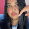 maisabazalha