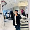 rizanmustafa5