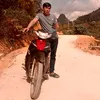 trai.min.xui