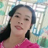 giangphan1977