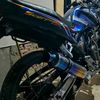 kikizulkarnain21
