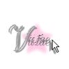 vii.tae777