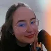 aa.juulia