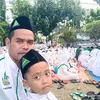 ommar057