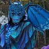 wise_blue_dragon