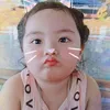 .xuyen9