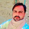gmustafajan1