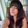 michaelaponce_7