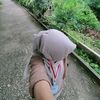 imfitrii1