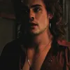 thebadhargrove
