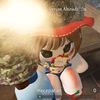 chiomay_