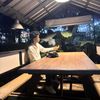 berakkk216