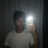 likkk066