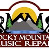 rockymtnmusic