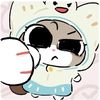 kateew__