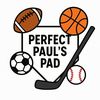 paulporterman