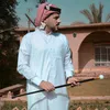 m.alaay