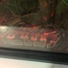 ...snakes_99