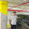 syfiqq__