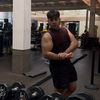 aadarsh.lifts