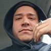 user89244950