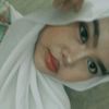 btw.its.sharifah