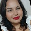 eviitha01