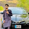 ghaffarkhan450