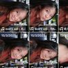 punya_jungkook97