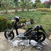 muhamaadkan12