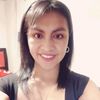 vivianatimana2