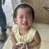 xunmaii_17